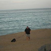Paul Caouette's photo