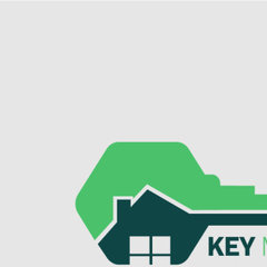 Key Management, LLC