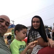 Michael Santangelo's photo