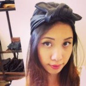 Jackie Bunao's photo