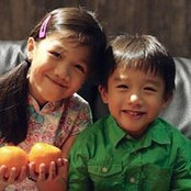 Evelyn Chen's photo