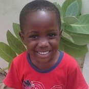 Vera Boadu's photo