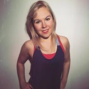 Elza Sebre's photo