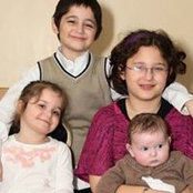 Shulamit David's photo
