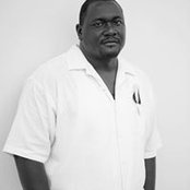 Foto von Jerrell Thompson