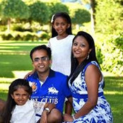 Monali Patel's photo