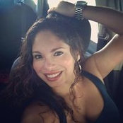 Foto von Victoria Rivera