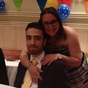 Natasha Internicola's photo