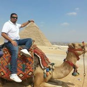 Mohamed Montaser's photo