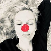 Petra Hallberg's photo