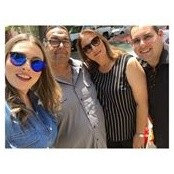 Matti Dahan's photo