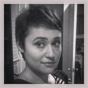 Yelena Kesselman's photo