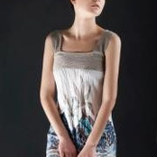 Arzu Yaman's photo