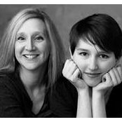 Karen Selkey's photo