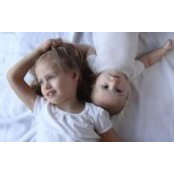 Mary Linnen's photo