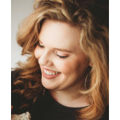 Katheryn Mandels foto