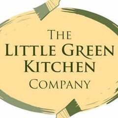 The Little Green Kitchen Company