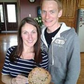Michelle Belliveau's photo
