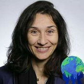Vero Morellis billede