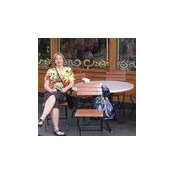 Tamara Fraley's photo