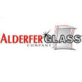 Alderfer Glass Co's profile photo