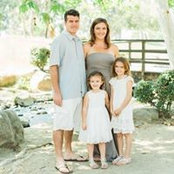 Amy Rouzaud's photo
