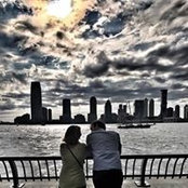 Anna Grabiger's photo