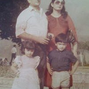 Mamta Kapoor's photo
