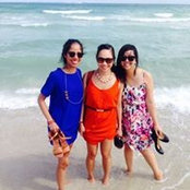 Bianca Tran's photo