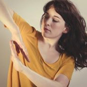Emmeline Kemp's photo
