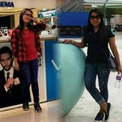 Foto von Jocelyn Pascua