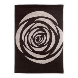 Products - Area Rugs