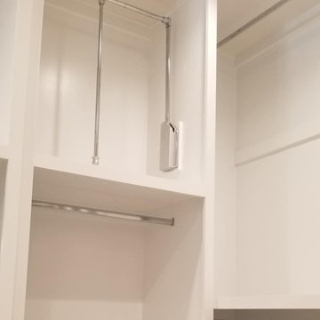 NEW CABINET GALLERY