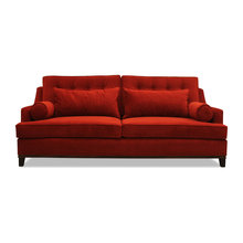Sofa ideas