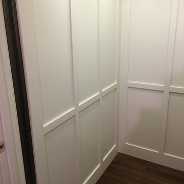 Custom Cab in Kittery