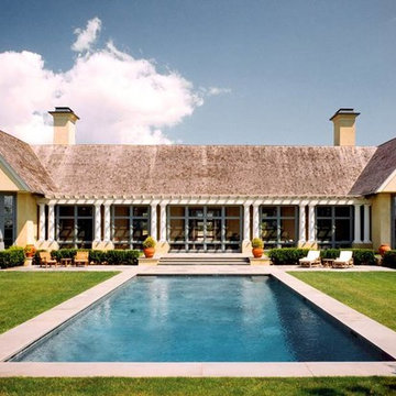 Architecture
