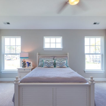 St. Jude Children's Research Hospital Dream Home 2016