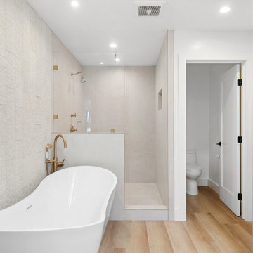 24155 Vista D' Oro, Dana Point