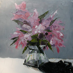 Kelly Harwood - Products
