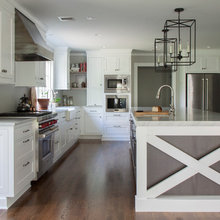 clark-kitchen