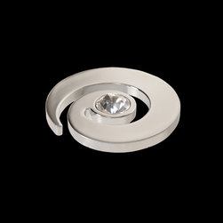 HARDWARE - Cabinet And Drawer Knobs
