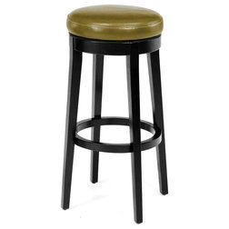 Transitional Bar Stools And Counter Stools by Armen Living