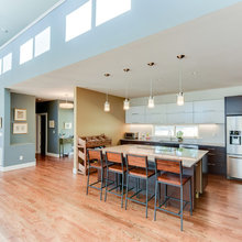 Bluff Floors