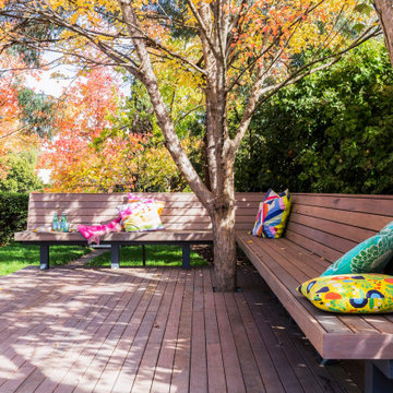 BDAA Design Awards 2019 - Residential alterations / additions $250,001 - $500,00