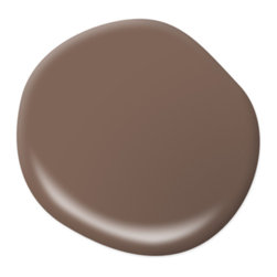 Cocoa Shell HDC-AC-05 - Paint