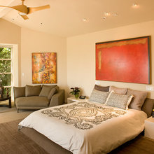ceiling fans