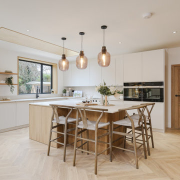 Sutton Residencial Privet Propert