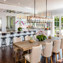 Dining Tables
