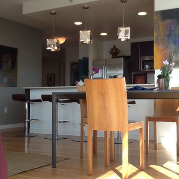 Soma Grand residence San Francisco