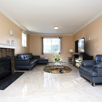 81-08 Main St, Briarwood, NY 11435